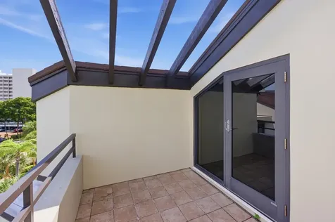 1109 E Marine Way E North Palm Beach FL 33408