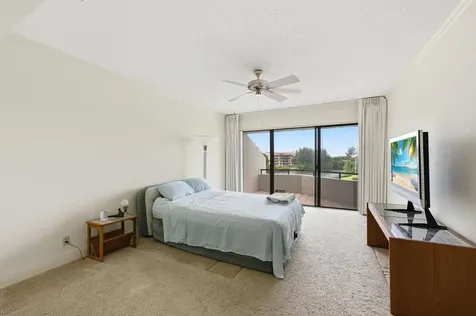1109 E Marine Way E North Palm Beach FL 33408