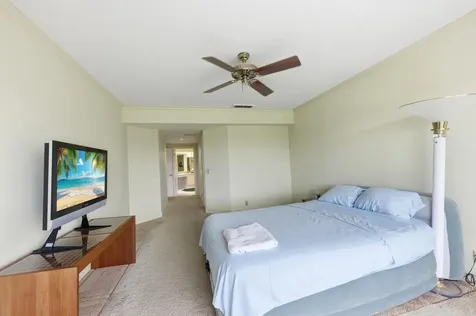 1109 E Marine Way E North Palm Beach FL 33408