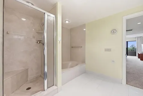 1109 E Marine Way E North Palm Beach FL 33408