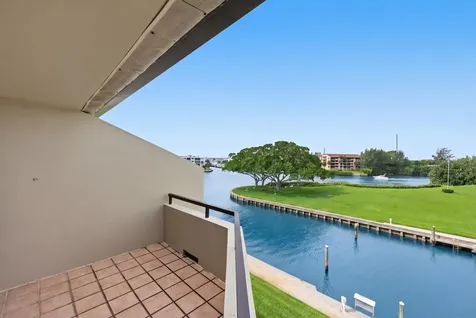 1109 E Marine Way E North Palm Beach FL 33408
