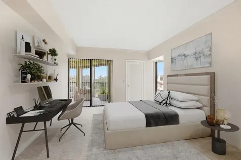 1109 E Marine Way E North Palm Beach FL 33408