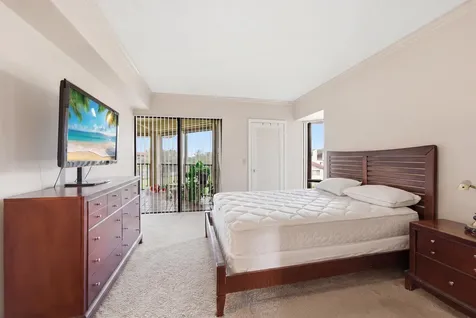 1109 E Marine Way E North Palm Beach FL 33408