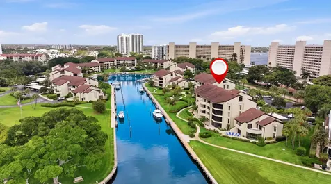 1109 E Marine Way E North Palm Beach FL 33408