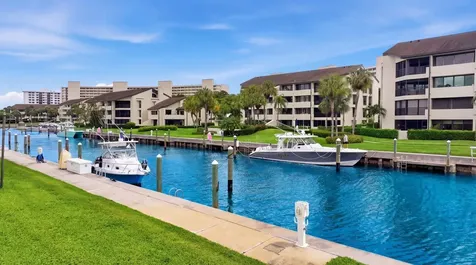 1109 E Marine Way E North Palm Beach FL 33408