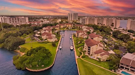 1109 E Marine Way E North Palm Beach FL 33408
