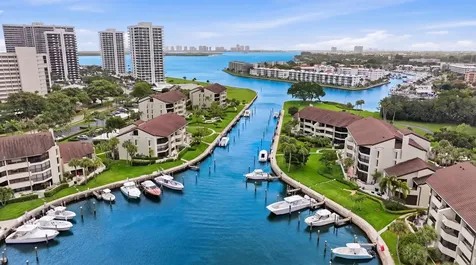 1109 E Marine Way E North Palm Beach FL 33408