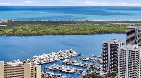 1109 E Marine Way E North Palm Beach FL 33408