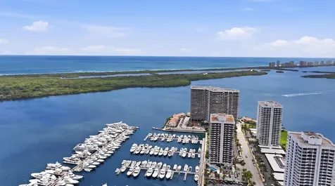 1109 E Marine Way E North Palm Beach FL 33408
