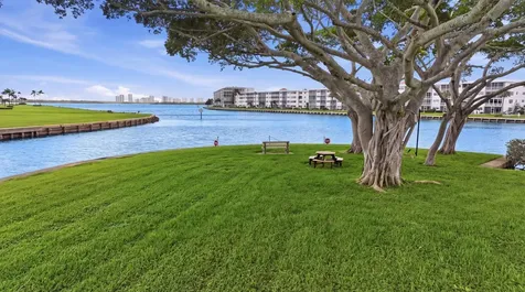 1109 E Marine Way E North Palm Beach FL 33408
