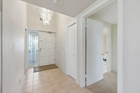 1109 E Marine Way E North Palm Beach FL 33408