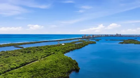 1109 E Marine Way E North Palm Beach FL 33408