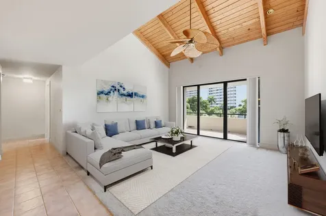 1109 E Marine Way E North Palm Beach FL 33408