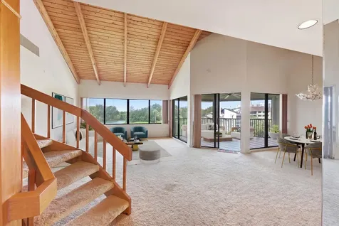 1109 E Marine Way E North Palm Beach FL 33408