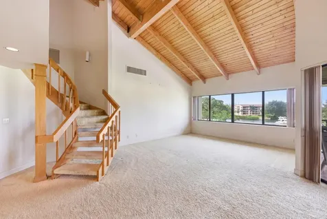 1109 E Marine Way E North Palm Beach FL 33408