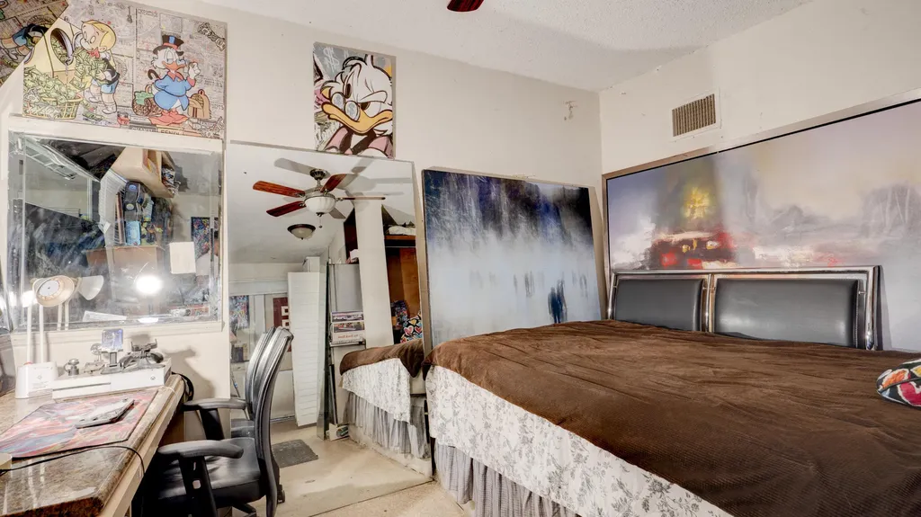 3246 Orange Street Boynton Beach FL 33435