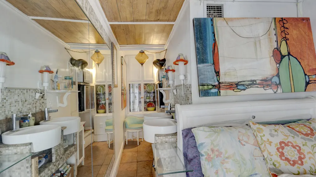 3246 Orange Street Boynton Beach FL 33435