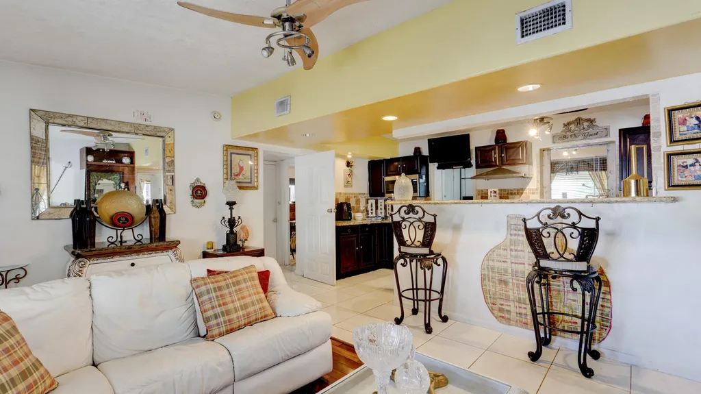 3246 Orange Street Boynton Beach FL 33435