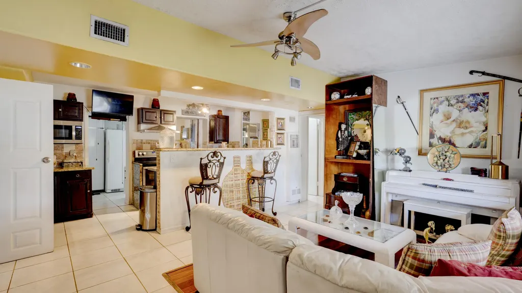 3246 Orange Street Boynton Beach FL 33435