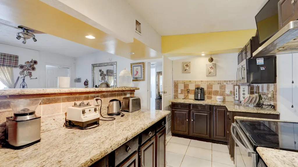 3246 Orange Street Boynton Beach FL 33435
