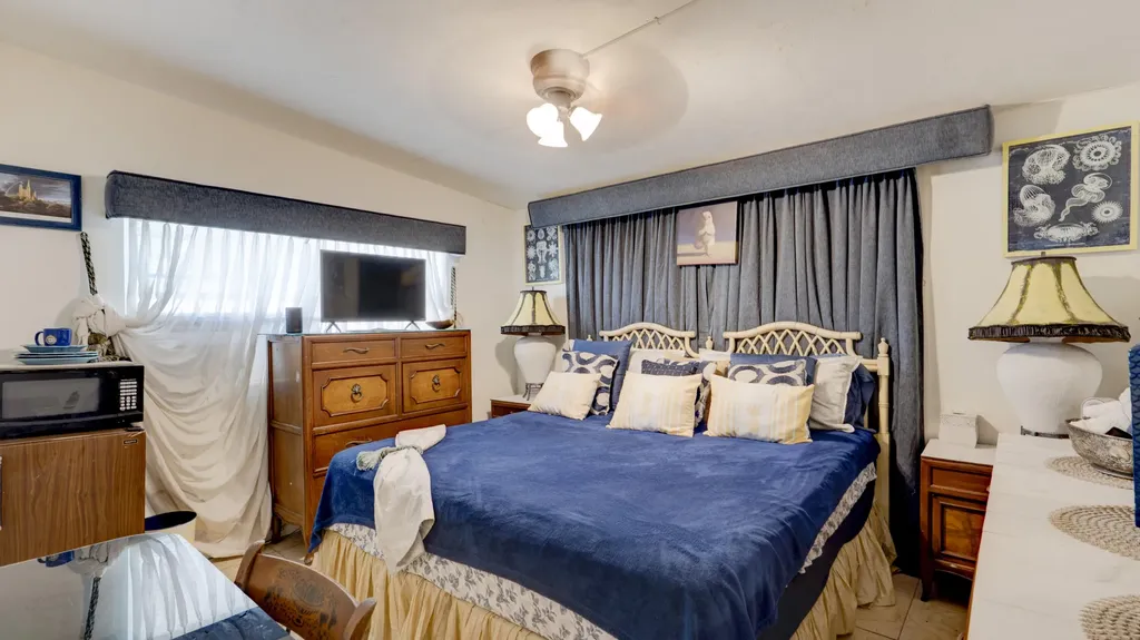 3246 Orange Street Boynton Beach FL 33435