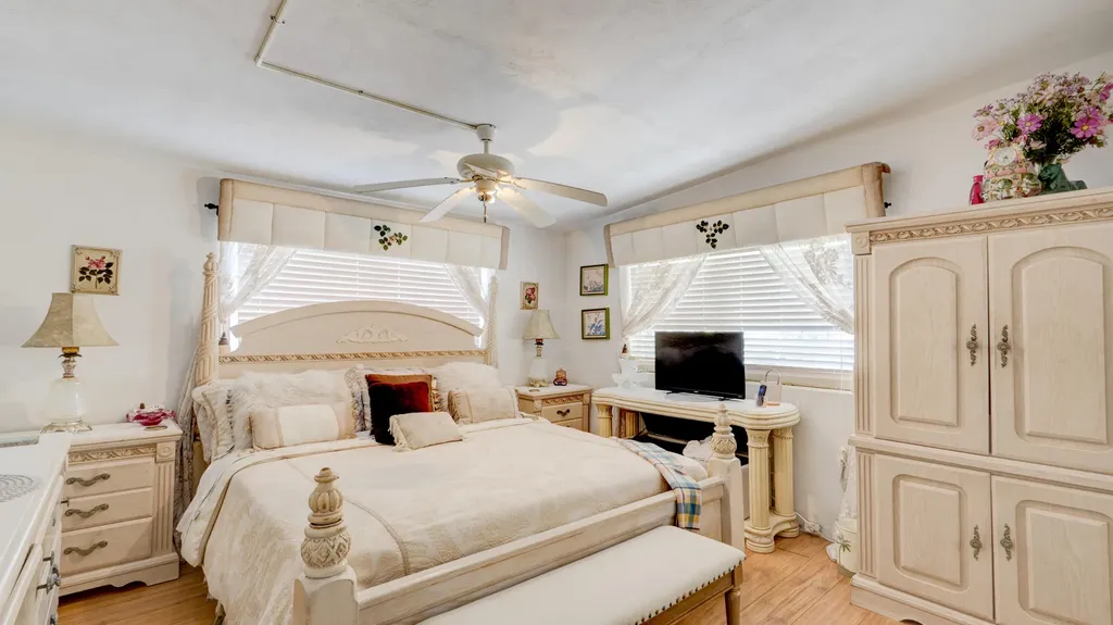 3246 Orange Street Boynton Beach FL 33435