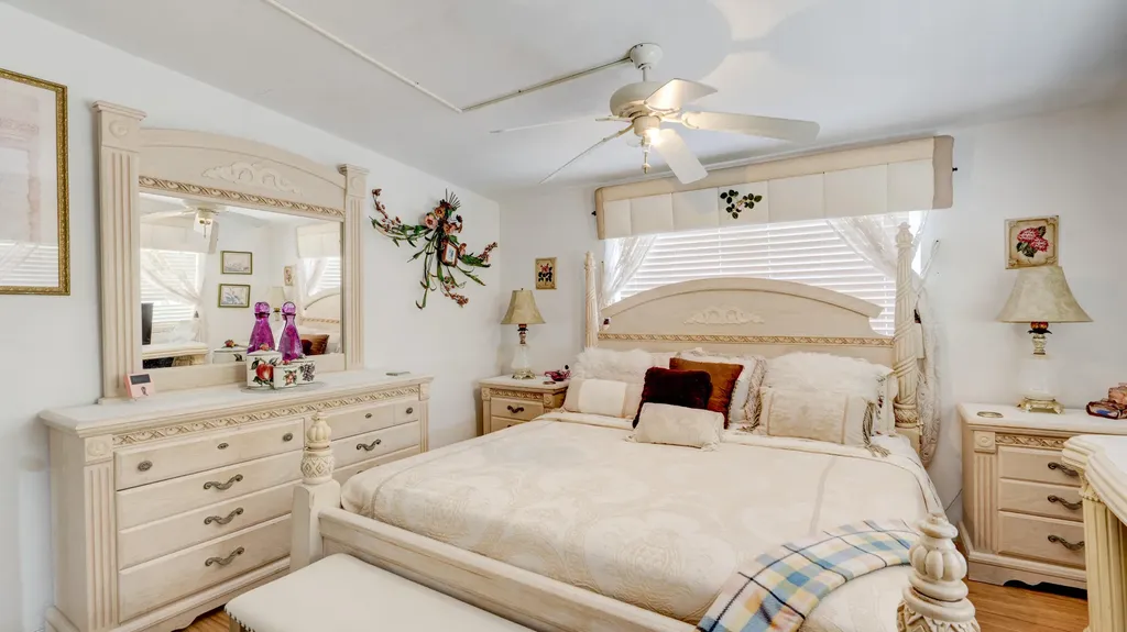 3246 Orange Street Boynton Beach FL 33435