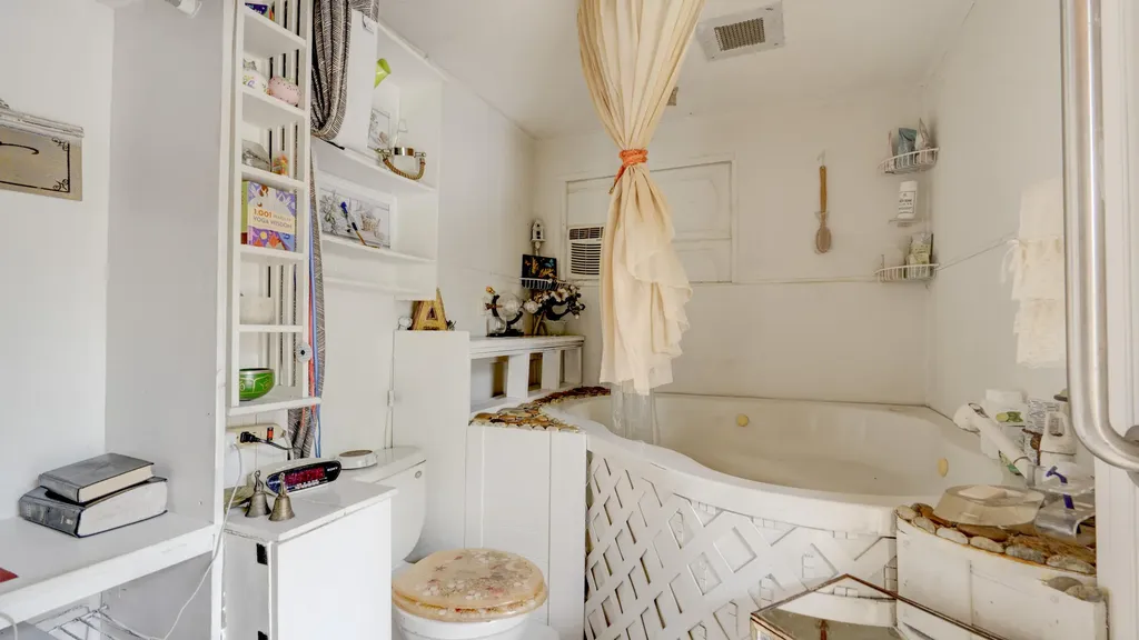 3246 Orange Street Boynton Beach FL 33435
