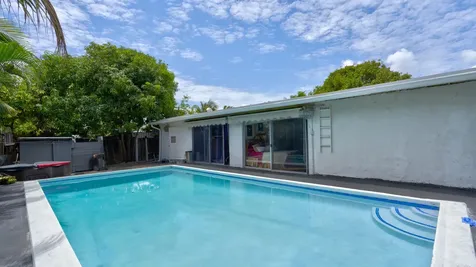 3246 Orange Street Boynton Beach FL 33435