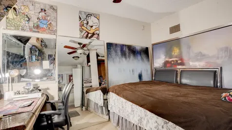 3246 Orange Street Boynton Beach FL 33435