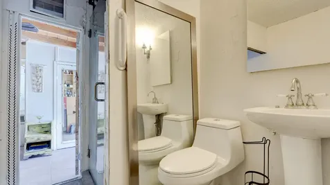 3246 Orange Street Boynton Beach FL 33435