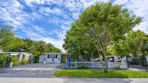 3246 Orange Street Boynton Beach FL 33435