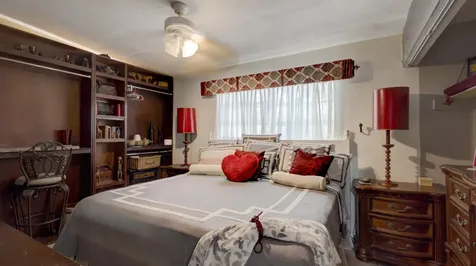3246 Orange Street Boynton Beach FL 33435