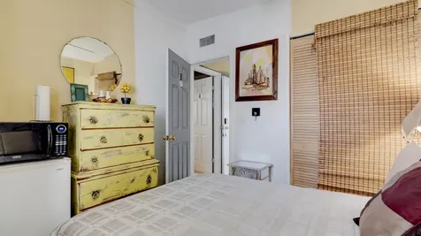 3246 Orange Street Boynton Beach FL 33435
