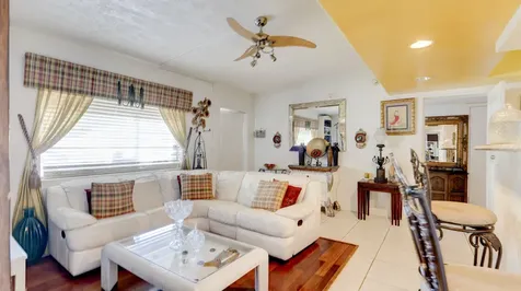3246 Orange Street Boynton Beach FL 33435