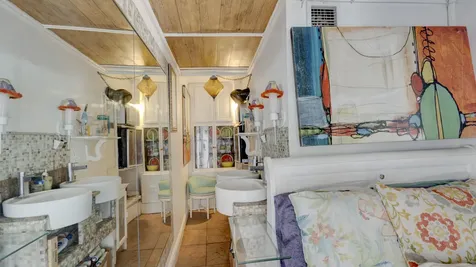 3246 Orange Street Boynton Beach FL 33435