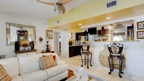 3246 Orange Street Boynton Beach FL 33435