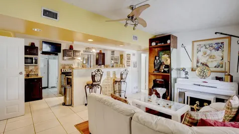 3246 Orange Street Boynton Beach FL 33435