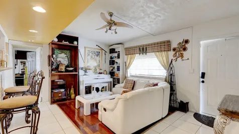 3246 Orange Street Boynton Beach FL 33435
