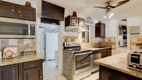 3246 Orange Street Boynton Beach FL 33435