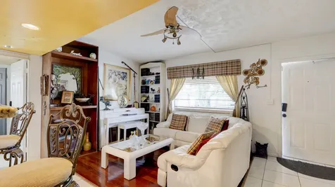 3246 Orange Street Boynton Beach FL 33435