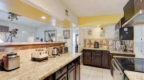 3246 Orange Street Boynton Beach FL 33435