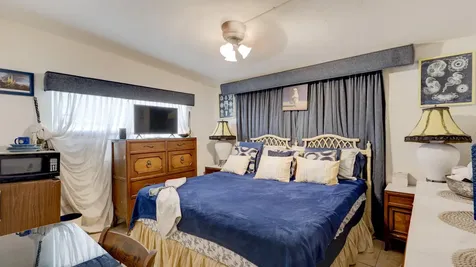 3246 Orange Street Boynton Beach FL 33435