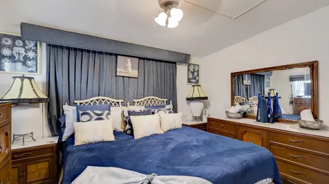 3246 Orange Street Boynton Beach FL 33435