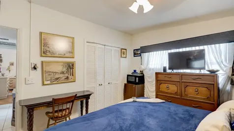 3246 Orange Street Boynton Beach FL 33435