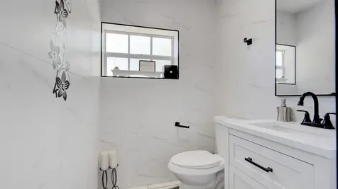 3246 Orange Street Boynton Beach FL 33435