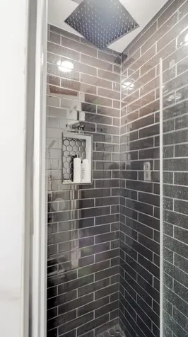 3246 Orange Street Boynton Beach FL 33435