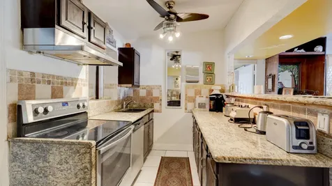 3246 Orange Street Boynton Beach FL 33435