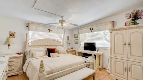 3246 Orange Street Boynton Beach FL 33435