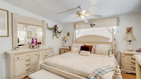 3246 Orange Street Boynton Beach FL 33435